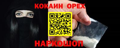 прущие крисы Партизанск