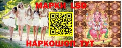 прущие крисы Партизанск